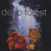 Deep Forest Boheme French CD album (CDLP) 4786232