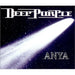 Deep Purple Anya German CD single (CD5 / 5") 74321-15419-2