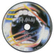 Def Leppard Armageddon It UK CD single (CD5 / 5") DEFC5AR05937