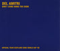 Del Amitri Don't Come Home Too Soon UK Promo CD single (CD5 / 5") DCHTS1