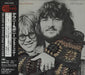 Delaney & Bonnie D & B Together Japanese Promo CD album (CDLP) SRCS6350