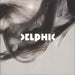 Delphic Doubt UK 12" vinyl single (12 inch record / Maxi-single) CHIME2-12