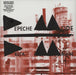 Depeche Mode Delta Machine - Sealed UK 2-LP vinyl record set (Double LP Album) 88765460631