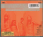 Destiny's Child The Writing's On The Wall - 2nd + Obi Japanese Promo CD album (CDLP) DCHCDTH677136
