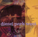 Diesel Park West Jackie's Still Sad UK 12" vinyl single (12 inch record / Maxi-single) 12FOOD15