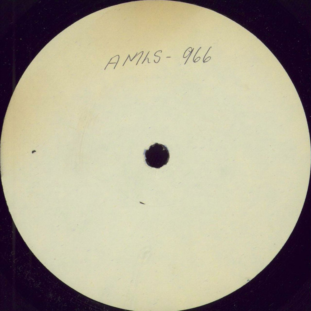 Dillard & Clark Through The Morning Through The Night UK vinyl LP album (LP record) D+CLPTH790958