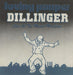 Dillinger Loving Pauper UK 7" vinyl single (7 inch record / 45) JS907