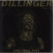 Dillinger Melting Pot UK 12" vinyl single (12 inch record / Maxi-single) AMSP8133