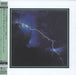 Dire Straits Love Over Gold - Platinum SHM-CD Japanese SHM CD UICY-40029