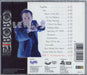 DJ Bobo Level 6 German CD album (CDLP) DJBCDLE153125