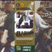 DJ Shadow Endtroducing.....: 25th Anniversary Half Speed Master Edition UK 2-LP vinyl record set (Double LP Album) ARHSDLP007