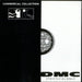 DMC Commercial Collection 12/93 UK Promo 12" vinyl single (12 inch record / Maxi-single) DMC131/3