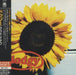 Dodgy Good Enough Japanese Promo CD single (CD5 / 5") POCM-1191