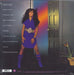 Donna Summer Donna Summer UK picture disc LP (vinyl picture disc album) 654378626326