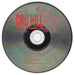 Dru Hill Special Sampler Japanese Promo CD album (CDLP) 8DCP-9055