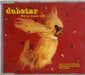 Dubstar Not So Manic Now - CD2 UK CD single (CD5 / 5") CDFOOD71