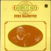 Duke Ellington Archive Of Jazz Volume 31 French vinyl LP album (LP record) BYG529081