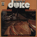 Duke Ellington The Works Of Duke - Integrale Volume 20 French vinyl LP album (LP record) FXM17303