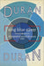 Duran Duran Sing Blue Silver UK book 0-7181-2573-8