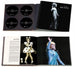 Dusty Springfield Simply... Dusty UK 4-CD album set 9841206