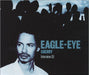 Eagle Eye Cherry Interview UK Promo CD album (CDLP) EECINTP01