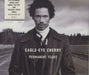 Eagle Eye Cherry Permanent Tears UK CD single (CD5 / 5") 563675-2