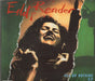 Eddi Reader All Or Nothing Ep UK CD single (CD5 / 5") PD45132