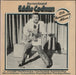 Eddie Cochran The Very Best Of Eddie Cochran UK vinyl LP album (LP record) UAG29760