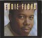 Eddie Floyd Chronicle [Greatest Hits] German CD album (CDLP) SCD244122-2