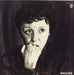 Edith Piaf Hommage a Edith Piaf German 2-LP vinyl record set (Double LP Album)