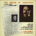 Edward Elgar The Dream of Gerontius - 2nd UK 2-LP vinyl record set (Double LP Album) 33CX1247/8
