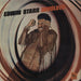 Edwin Starr Involved UK vinyl LP album (LP record) STML11199