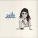 Eels Beautiful Freak - 180gram Vinyl UK vinyl LP album (LP record) 0600753377154
