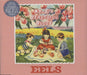 Eels Mr. E's Beautiful Blues - Part 1 UK CD single (CD5 / 5") 450976-2