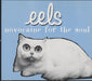 Eels Novocaine For The Soul UK CD single (CD5 / 5") DRMCD-22174