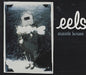 Eels Susan's House UK CD single (CD5 / 5") DRMCD-22238