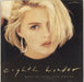 Eighth Wonder When The Phone Stops Ringing UK 12" vinyl single (12 inch record / Maxi-single) PHONEQ1