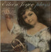 Eileen Joyce Eileen Joyce Plays UK vinyl LP album (LP record) XID5007