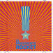 El Presidente Rocket Japanese CD-R acetate CD-R ACETATE