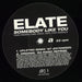 Elate Somebody Like You UK Promo 12" vinyl single (12 inch record / Maxi-single) Q2K12SO705900