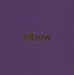 Elbow Little Fiction - Deluxe Edition - EX UK Vinyl Box Set 5734929