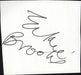 Elkie Brooks Autograph UK memorabilia AUTOGRAPH