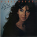 Elkie Brooks Live And Learn UK vinyl LP album (LP record) AMLH68509