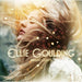 Ellie Goulding Bright Lights UK CD album (CDLP) 2758676