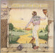 Elton John Goodbye Yellow Brick Road - Picture Disc Edition UK picture disc LP (vinyl picture disc album) 375349-5