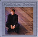 Elton John Love Songs - Platinum Series Tin Singapore 2 CD album set (Double CD) 534199-2
