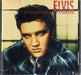 Elvis Presley 20th Anniversary Sampler - Blockbusters US Promo CD album (CDLP) 07863 67537-2