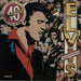 Elvis Presley 40 Greatest - Pink Vinyl + Insert UK 2-LP vinyl record set (Double LP Album) PL42691(2)