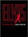 Elvis Presley '68 Comeback Special UK DVD 82876613069