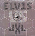 Elvis Presley A Little Less Conversation Venezuelan 3" CD single (CD3) 055527